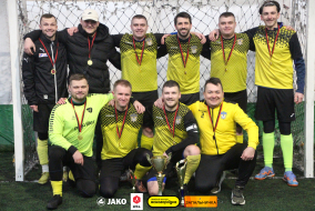 <a href="https://st.getinfootball.com/albums/1092826/67a918ecb0866_1920.jpg" target="_blank">Завантажити оригінал</a>