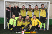 <a href="https://st.getinfootball.com/albums/1092826/67a918ef0f2dd_1920.jpg" target="_blank">Завантажити оригінал</a>