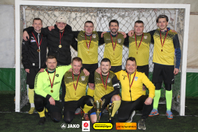 <a href="https://st.getinfootball.com/albums/1092826/67a918ef0f2dd_1920.jpg" target="_blank">Завантажити оригінал</a>