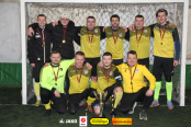 <a href="https://st.getinfootball.com/albums/1092826/67a918f1c0e51_1920.jpg" target="_blank">Завантажити оригінал</a>