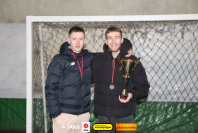 <a href="https://st.getinfootball.com/albums/1092826/67a918f414f86_1920.jpg" target="_blank">Завантажити оригінал</a>