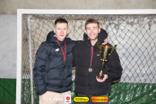 <a href="https://st.getinfootball.com/albums/1092826/67a918f681f75_1920.jpg" target="_blank">Завантажити оригінал</a>