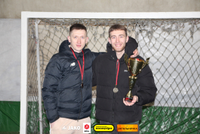 <a href="https://st.getinfootball.com/albums/1092826/67a918f681f75_1920.jpg" target="_blank">Завантажити оригінал</a>