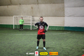 <a href="https://st.getinfootball.com/albums/1092828/67a919d584568_1920.jpg" target="_blank">Завантажити оригінал</a>