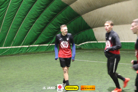 <a href="https://st.getinfootball.com/albums/1092828/67a919d86432c_1920.jpg" target="_blank">Завантажити оригінал</a>