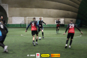 <a href="https://st.getinfootball.com/albums/1092828/67a919db30a70_1920.jpg" target="_blank">Завантажити оригінал</a>