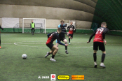 <a href="https://st.getinfootball.com/albums/1092828/67a919dfee0f0_1920.jpg" target="_blank">Завантажити оригінал</a>