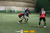 <a href="https://st.getinfootball.com/albums/1092828/67a919e35c387_1920.jpg" target="_blank">Завантажити оригінал</a>