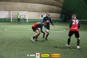 <a href="https://st.getinfootball.com/albums/1092828/67a919e35c387_1920.jpg" target="_blank">Завантажити оригінал</a>