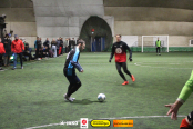 <a href="https://st.getinfootball.com/albums/1092828/67a919e6e593f_1920.jpg" target="_blank">Завантажити оригінал</a>