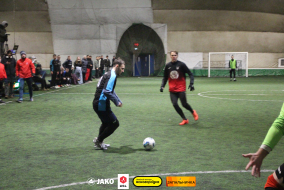 <a href="https://st.getinfootball.com/albums/1092828/67a919e6e593f_1920.jpg" target="_blank">Завантажити оригінал</a>