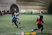 <a href="https://st.getinfootball.com/albums/1092828/67a919eaa7927_1920.jpg" target="_blank">Завантажити оригінал</a>