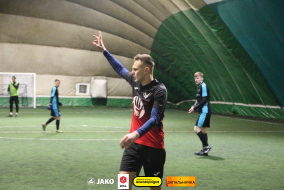 <a href="https://st.getinfootball.com/albums/1092828/67a919ee433ea_1920.jpg" target="_blank">Завантажити оригінал</a>