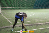 <a href="https://st.getinfootball.com/albums/1092828/67a919f322f59_1920.jpg" target="_blank">Завантажити оригінал</a>