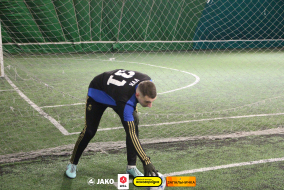 <a href="https://st.getinfootball.com/albums/1092828/67a919f322f59_1920.jpg" target="_blank">Завантажити оригінал</a>