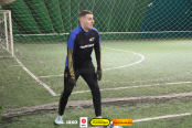 <a href="https://st.getinfootball.com/albums/1092828/67a919f715d12_1920.jpg" target="_blank">Завантажити оригінал</a>