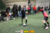 <a href="https://st.getinfootball.com/albums/1092828/67a919fb8e238_1920.jpg" target="_blank">Завантажити оригінал</a>