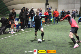 <a href="https://st.getinfootball.com/albums/1092828/67a919fb8e238_1920.jpg" target="_blank">Завантажити оригінал</a>