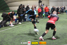 <a href="https://st.getinfootball.com/albums/1092828/67a91a019dcae_1920.jpg" target="_blank">Завантажити оригінал</a>