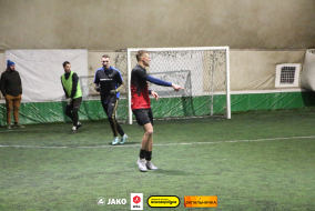 <a href="https://st.getinfootball.com/albums/1092828/67a91a09b4ca5_1920.jpg" target="_blank">Завантажити оригінал</a>
