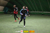 <a href="https://st.getinfootball.com/albums/1092828/67a91a0d47f80_1920.jpg" target="_blank">Завантажити оригінал</a>