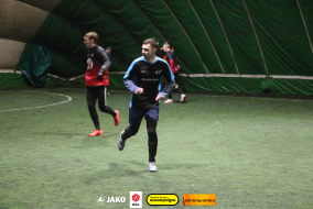 <a href="https://st.getinfootball.com/albums/1092828/67a91a0d47f80_1920.jpg" target="_blank">Завантажити оригінал</a>