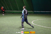 <a href="https://st.getinfootball.com/albums/1092828/67a91a11148a2_1920.jpg" target="_blank">Завантажити оригінал</a>