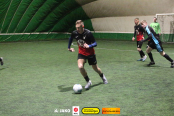 <a href="https://st.getinfootball.com/albums/1092828/67a91a14bcc41_1920.jpg" target="_blank">Завантажити оригінал</a>