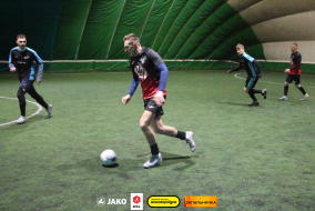 <a href="https://st.getinfootball.com/albums/1092828/67a91a1aa89a5_1920.jpg" target="_blank">Завантажити оригінал</a>