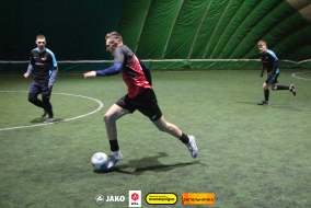 <a href="https://st.getinfootball.com/albums/1092828/67a91a1e5b7c4_1920.jpg" target="_blank">Завантажити оригінал</a>