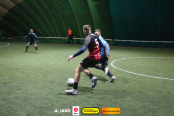 <a href="https://st.getinfootball.com/albums/1092828/67a91a23d6f04_1920.jpg" target="_blank">Завантажити оригінал</a>