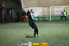 <a href="https://st.getinfootball.com/albums/1092828/67a91a27c0a56_1920.jpg" target="_blank">Завантажити оригінал</a>