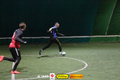 <a href="https://st.getinfootball.com/albums/1092828/67a91a2da7d85_1920.jpg" target="_blank">Завантажити оригінал</a>