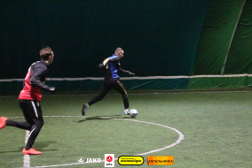 <a href="https://st.getinfootball.com/albums/1092828/67a91a2da7d85_1920.jpg" target="_blank">Завантажити оригінал</a>
