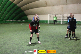 <a href="https://st.getinfootball.com/albums/1092828/67a91a333cf9a_1920.jpg" target="_blank">Завантажити оригінал</a>
