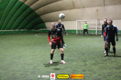 <a href="https://st.getinfootball.com/albums/1092828/67a91a392e24b_1920.jpg" target="_blank">Завантажити оригінал</a>