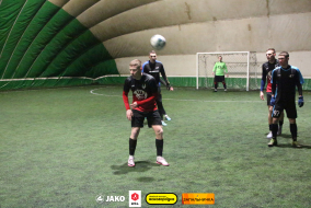 <a href="https://st.getinfootball.com/albums/1092828/67a91a392e24b_1920.jpg" target="_blank">Завантажити оригінал</a>