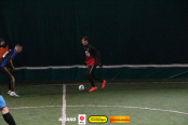 <a href="https://st.getinfootball.com/albums/1092828/67a91a3d12538_1920.jpg" target="_blank">Завантажити оригінал</a>