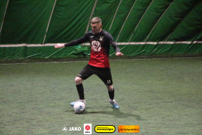 <a href="https://st.getinfootball.com/albums/1092828/67a91a429e9ec_1920.jpg" target="_blank">Завантажити оригінал</a>