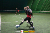 <a href="https://st.getinfootball.com/albums/1092828/67a91a4802583_1920.jpg" target="_blank">Завантажити оригінал</a>