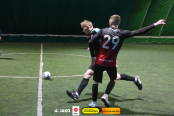 <a href="https://st.getinfootball.com/albums/1092828/67a91a4b36dfa_1920.jpg" target="_blank">Завантажити оригінал</a>