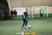 <a href="https://st.getinfootball.com/albums/1092828/67a91a4f7d919_1920.jpg" target="_blank">Завантажити оригінал</a>