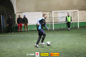 <a href="https://st.getinfootball.com/albums/1092828/67a91a4f7d919_1920.jpg" target="_blank">Завантажити оригінал</a>