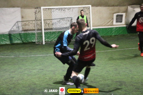 <a href="https://st.getinfootball.com/albums/1092828/67a91a5578fb7_1920.jpg" target="_blank">Завантажити оригінал</a>