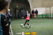 <a href="https://st.getinfootball.com/albums/1092828/67a91a5937d07_1920.jpg" target="_blank">Завантажити оригінал</a>