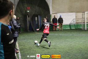 <a href="https://st.getinfootball.com/albums/1092828/67a91a5937d07_1920.jpg" target="_blank">Завантажити оригінал</a>