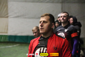 <a href="https://st.getinfootball.com/albums/1092828/67a91a5d25f03_1920.jpg" target="_blank">Завантажити оригінал</a>
