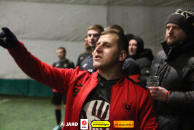 <a href="https://st.getinfootball.com/albums/1092828/67a91a60e4df7_1920.jpg" target="_blank">Завантажити оригінал</a>