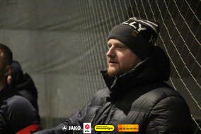 <a href="https://st.getinfootball.com/albums/1092828/67a91a644bfcd_1920.jpg" target="_blank">Завантажити оригінал</a>