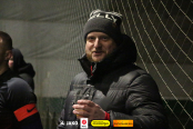 <a href="https://st.getinfootball.com/albums/1092828/67a91a6794a0e_1920.jpg" target="_blank">Завантажити оригінал</a>
